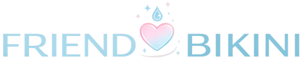 friendbikini.com